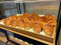 -GONTRAN CHERRIER·GC可颂(朝阳大悦城店)