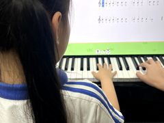 -Mr.先声音乐(东海店)