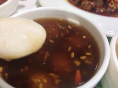-令氏家外家周秦食府(高新店)