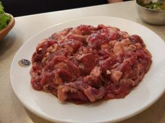 -福云龙(黄河南大街店)