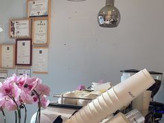 -LAB COFFEE来杯咖啡(浦仓路店)