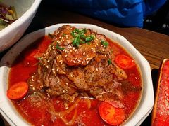 -鸟屯(三里屯店)