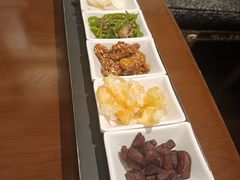 -熙楼(翠湖店)