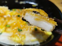 -恋萍小吃(时代店)