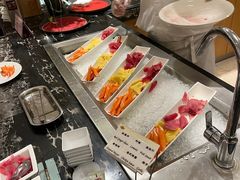 -安徽饭店