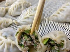 -尚品海鲜大排档