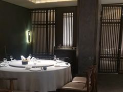 -百富源·海鲜辽菜(浑河堡店)