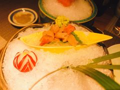 -山葵家·创意料理(万象汇店)