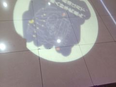 -大食代(龙德广场)
