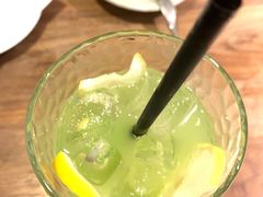 -时光花园(白鹭洲店)