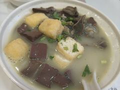 -咬不得高祖生煎·简餐(高银街店)