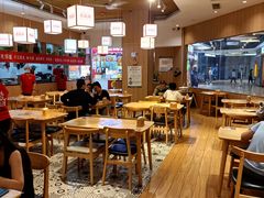 -秦䩊会·陕西biangbiang面(畹町路店)