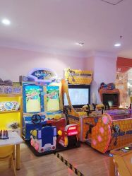 -贝悠悠(华宇时尚店)