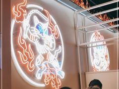 -侯师傅热炒店(印象城店)