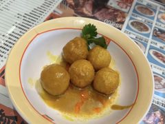 -肥韬茶餐厅(海上世界店)
