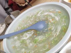 -大丰收李家(闽侯正荣财富中心广场店)