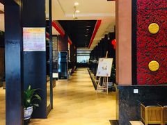 -口味堂(珞喻路店)