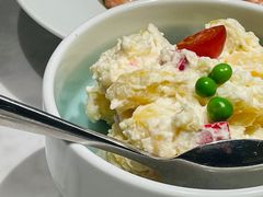 -蘭心·臻品(瑞虹太阳宫店)
