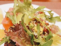 -索菲特西湖大酒店·香榭丽全日候餐厅(南山路店)