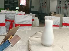 大堂-闽鄂情·闽南招财鸭(水头店)