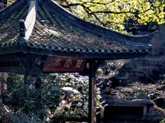 -杭州植物园