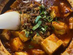 -罗妈砂锅(四川成都奎星楼店)