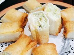 -赤湾大饭堂(山海逸居店)
