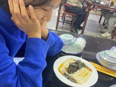 -来顺成饭庄