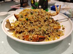 -中西名菜(增城店)