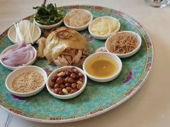 -顺味凤城·顺德菜专门店(九六广场店)