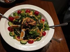 -铃木食堂(帽儿胡同店)