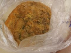 -小木菜盒(李家村秋林店)