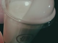 -巴黎贝甜(阳光上东店)