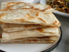 -新白鹿餐厅(龙游路总店·杭帮菜名店)