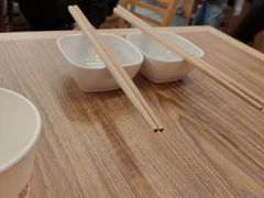 -傣妹火锅(万达店)