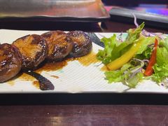 -井缘河风寿司(Touch12街店)