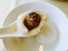 -王宝和酒家(黄浦店)