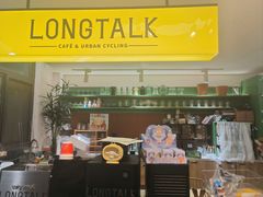 -100家灵感仓库·DIY团建(什刹海店)