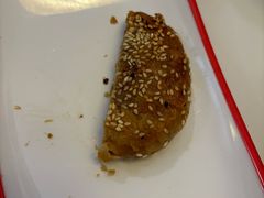 -毛辣果·贵州红酸汤牛肉火锅(西单店)