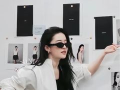 -CoCo都可(湖滨银泰店B区店)