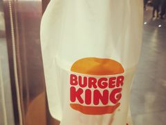 -汉堡王(保定万博广场店)