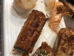 -东京屋(武定路店)