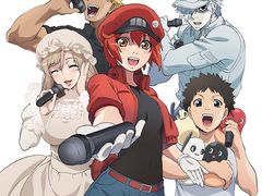 -学习谷日语培训日本留学·多语种外语教学(海淀人大分部)