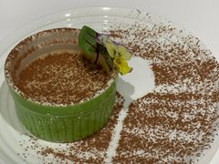 -K·Kitchen KK牛扒厨房(江南西店)