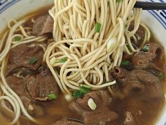 -好面道大肠面(中华路店)