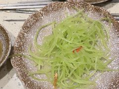 -九府羊鲜羊火锅·烧烤(任丘东风美食街店)