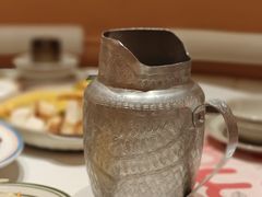 -美泰·Mangothai·清迈云街(天空之城店)