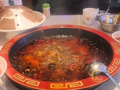 -济南恒隆广场