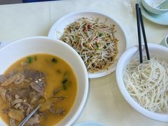 -笨罗卜浏阳菜馆(龙华鹏润达店)