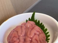 -海底捞火锅(大华一路店)